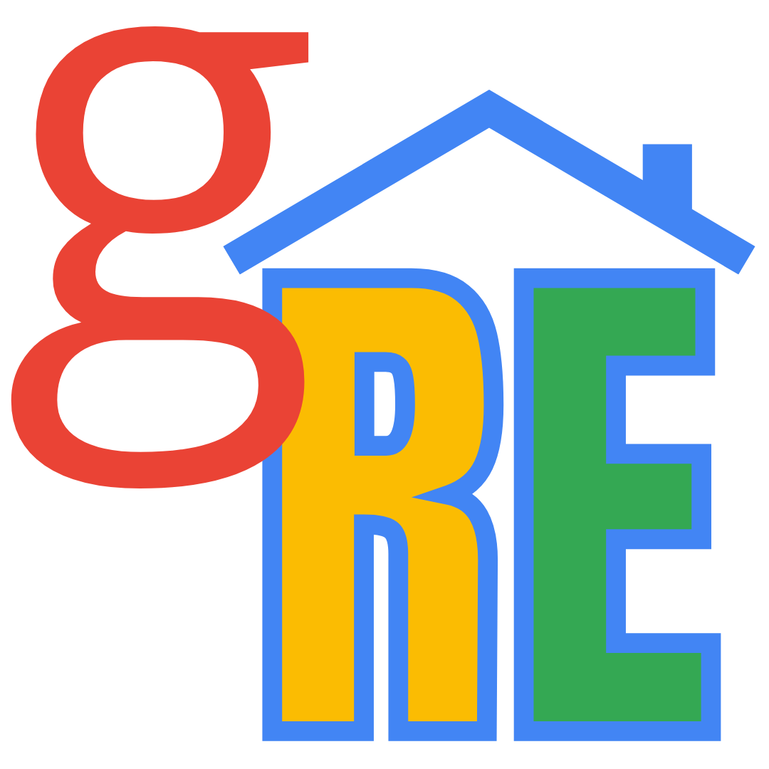 Logo-G-for-Real-Estate-1